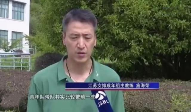 天翼鸟